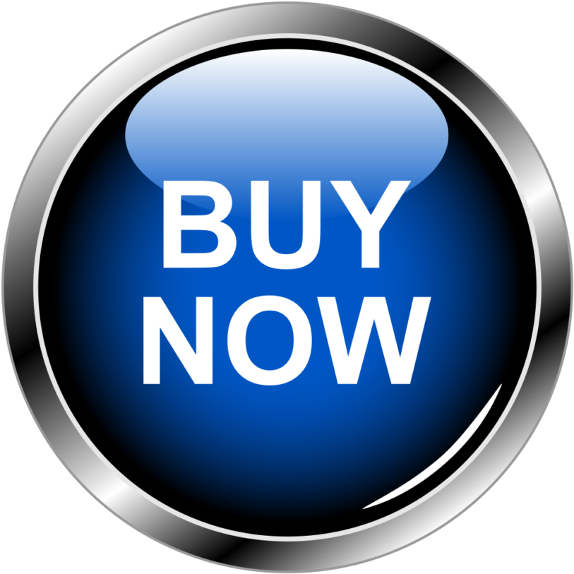 buynow