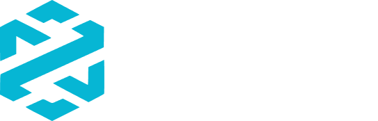 dexlogo