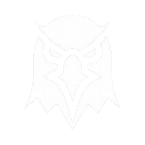 dxxlogo